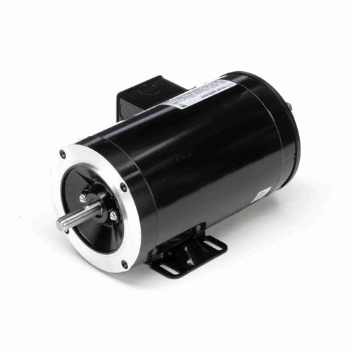 Main product image of Y282 Vector Duty Motor