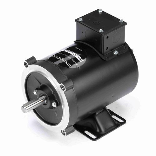 Main product image of Y360 Vector Duty Motor