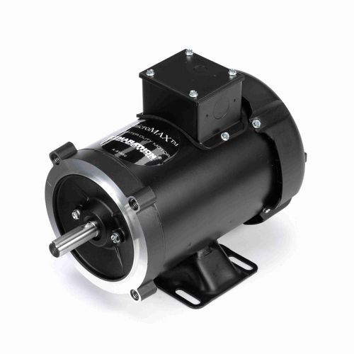 Main product image of Y362 Vector Duty Motor