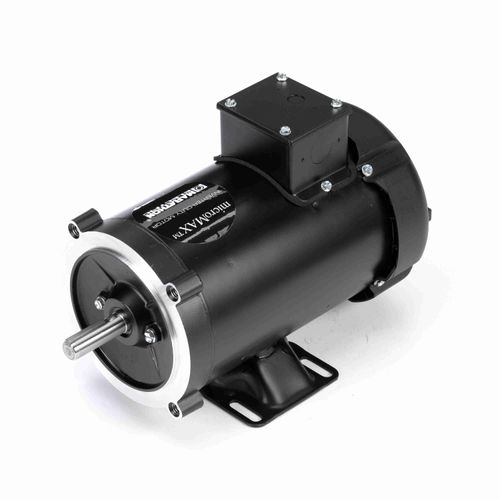 Main product image of Y364 Vector Duty Motor