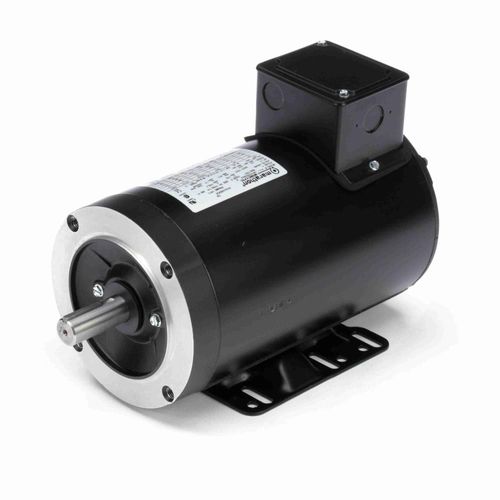 Main product image of Y366 Vector Duty Motor