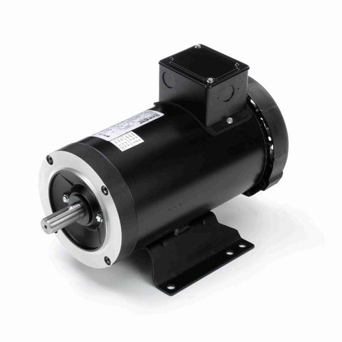 Main product image of Y370 Vector Duty Motor