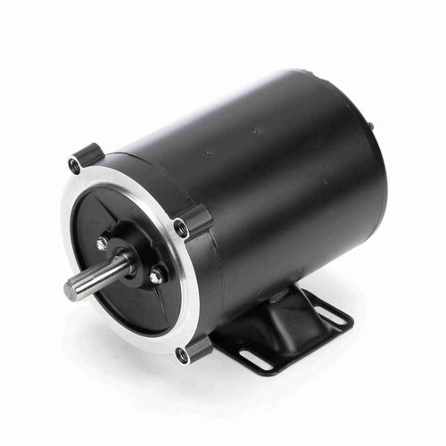 Main product image of Y500 Vector Duty Motor