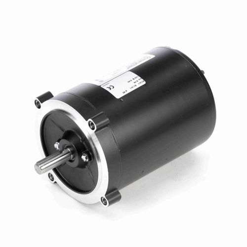Main product image of Y501 Vector Duty Motor