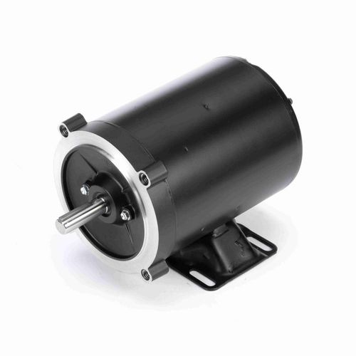 Main product image of Y502 Vector Duty Motor