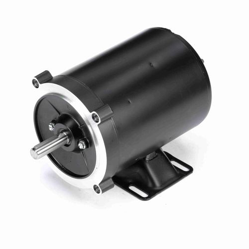 Main product image of Y504 Vector Duty Motor