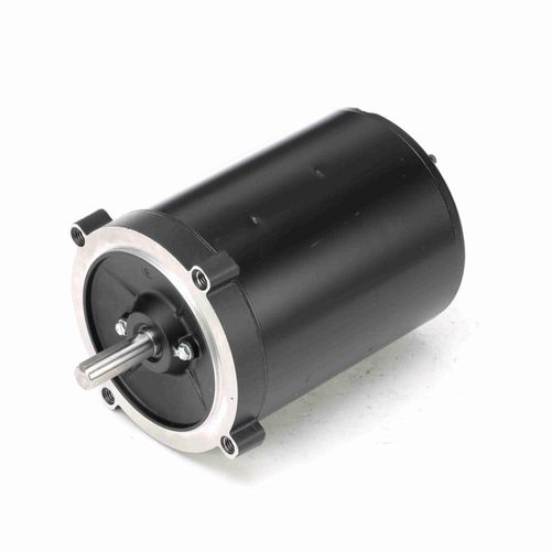 Main product image of Y505 Vector Duty Motor