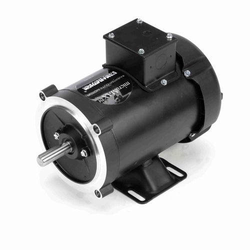 Main product image of Y506 Vector Duty Motor