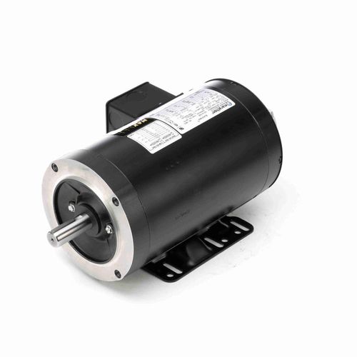 Main product image of Y536 Vector Duty Motor