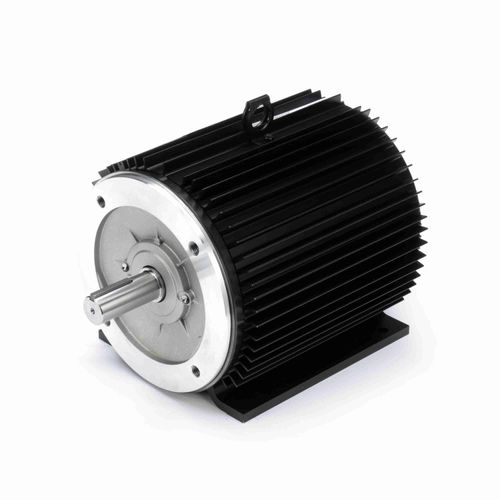 Main product image of Y541A Vector Duty Motor