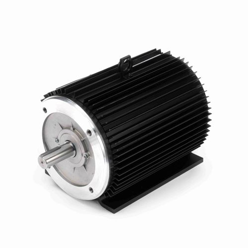 Main product image of Y543A Vector Duty Motor
