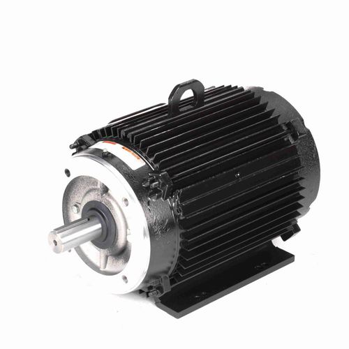 Main product image of Y545 Vector Duty Motor