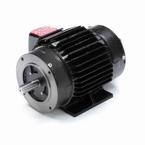 Main product image of Y551 Vector Duty Motor