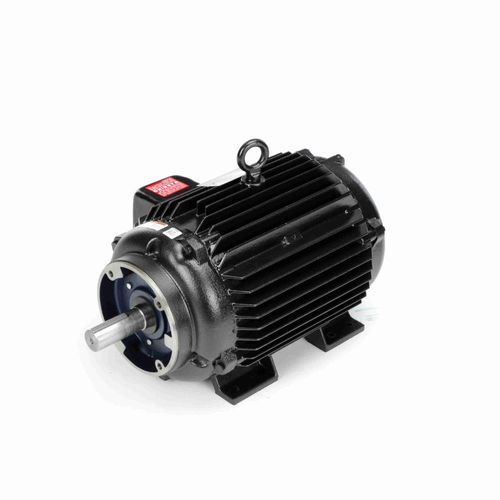 Main product image of Y552 Vector Duty Motor