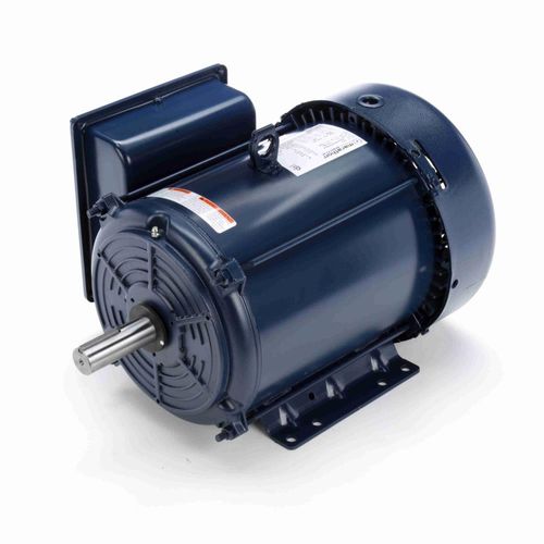 Main product image of Z117 Extra High Torque Farm Duty Motor
