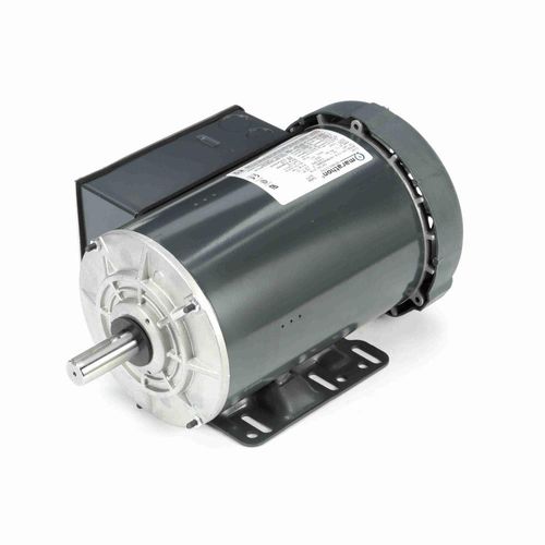 Main product image of Z118 High Torque Motor