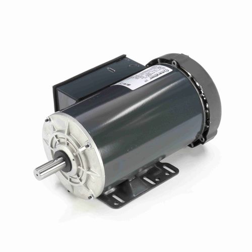 Main product image of Z128 High Torque Motor