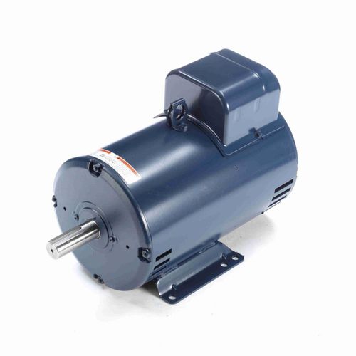 Main product image of Z305A Crop Dryer Motor