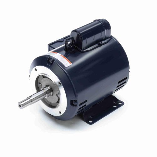 Main product image of Z405A Close Coupled Pump Motor