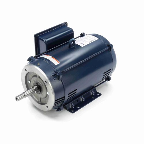 Main product image of Z413 Close Coupled Pump Motor