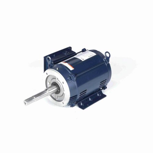 Main product image of Z429 Close Coupled Pump Motor