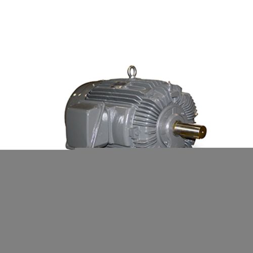 Main product image of NP0152 General Purpose Motor