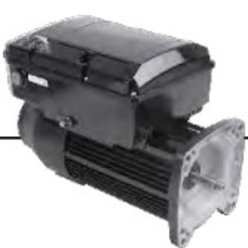 Main product image of NPTQ225 OEM Replacement Motor
