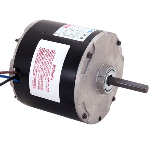 Main product image of OCA10086 OEM Replacement Motor