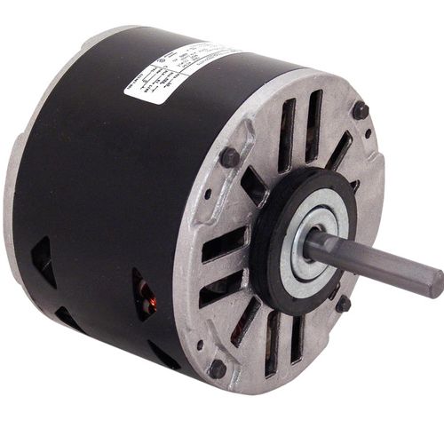 Main product image of OLE1026 OEM Replacement Motor