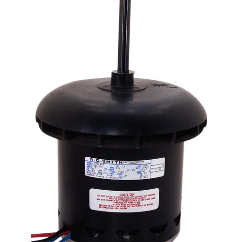 Main product image of OLE1106 OEM Replacement Motor
