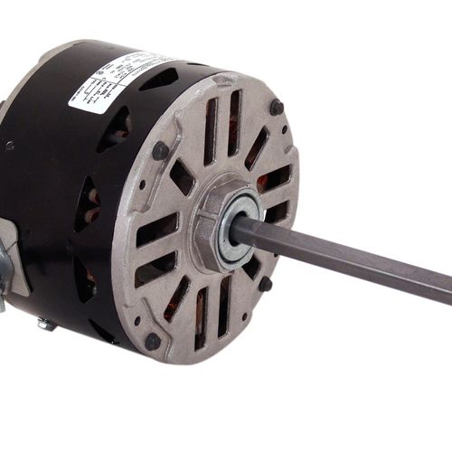 Main product image of OMM1036 OEM Replacement Motor
