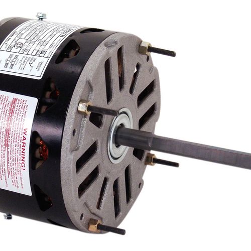 Main product image of ORM1026 OEM Replacement Motor