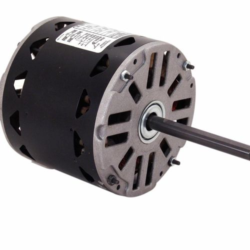 Main product image of ORM1026L OEM Replacement Motor
