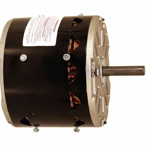 Main product image of ORM1038 OEM Replacement Motor