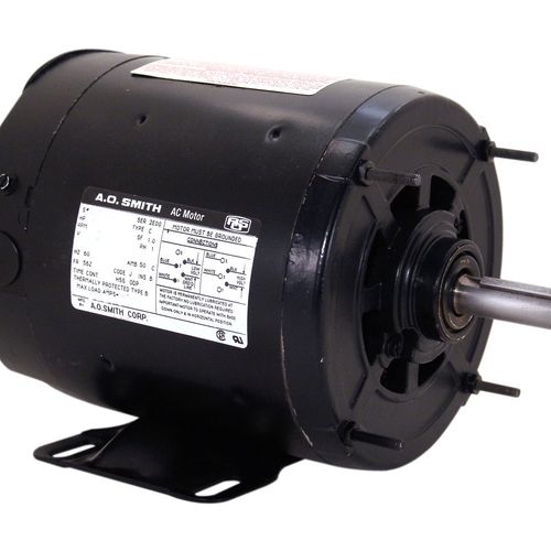 Main product image of OS2074 Fan and Blower Motor