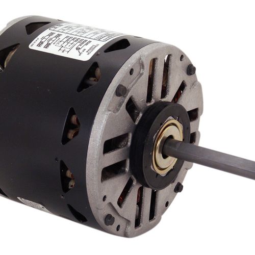 Main product image of OTR10206 OEM Replacement Motor