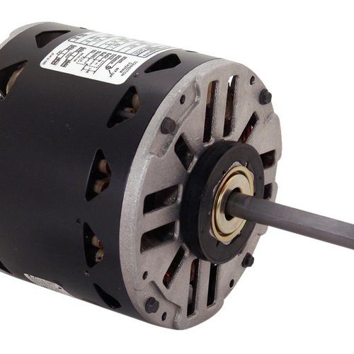 Main product image of OTR1036 OEM Replacement Motor
