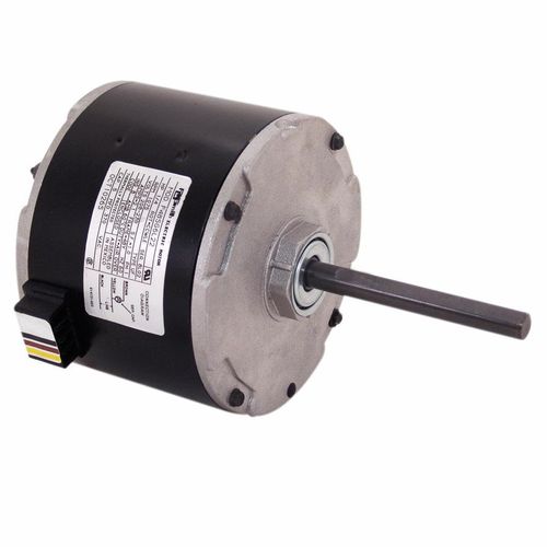 Main product image of OYK1056V1 OEM Replacement Motor
