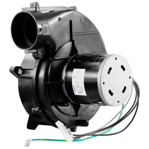 Main product image of A136 Direct Replacement Electric Motor, P136