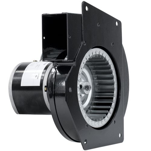 Main product image of A150 Direct Replacement Electric Motor, P150