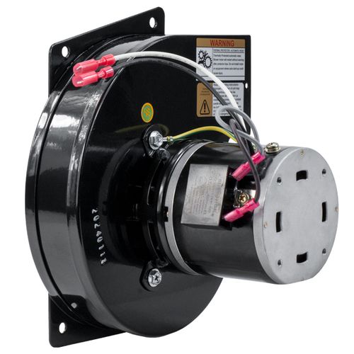 Main product image of A150 Direct Replacement Electric Motor, P150