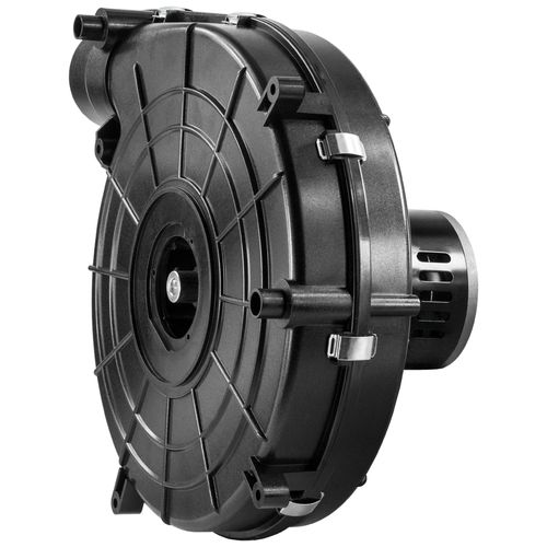 Main product image of A170 Direct Replacement Electric Motor, P170