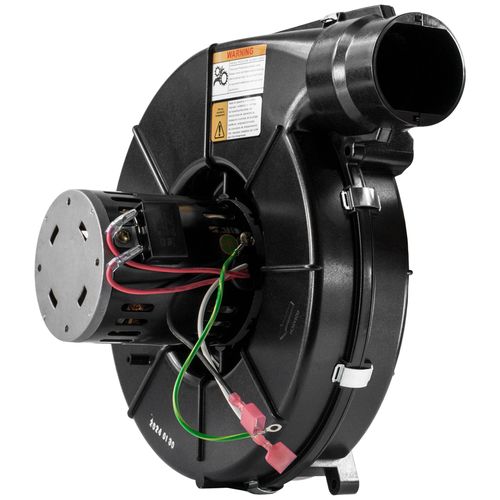 Main product image of A170 Direct Replacement Electric Motor, P170