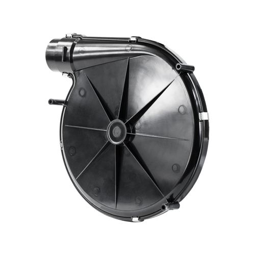 Main product image of A173 Direct Replacement Electric Motor, P173