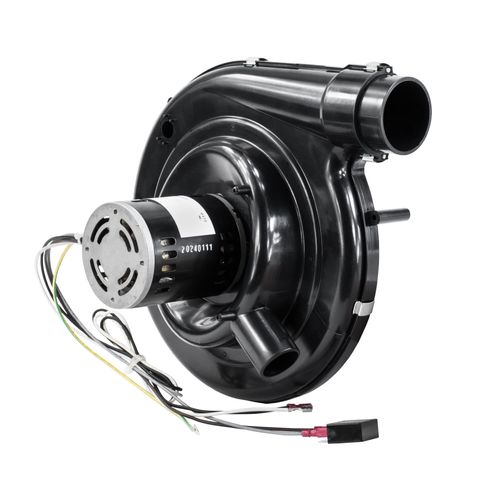 Main product image of A173 Direct Replacement Electric Motor, P173
