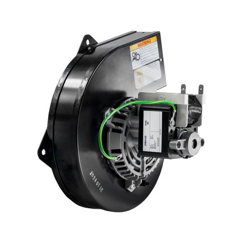 Main product image of A200 Direct Replacement Electric Motor, P200