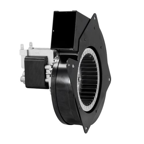 Main product image of A200 Direct Replacement Electric Motor, P200