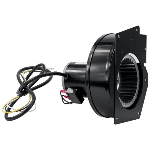Main product image of A206 Direct Replacement Electric Motor, P206