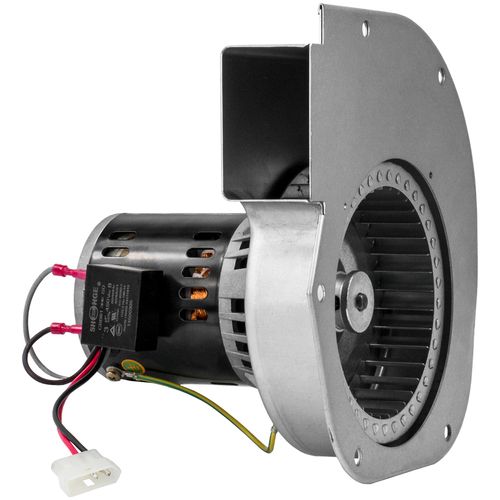 Main product image of A269 Direct Replacement Electric Motor, P269