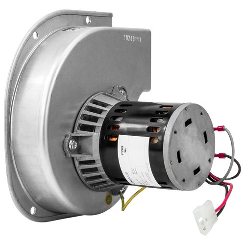 Main product image of A269 Direct Replacement Electric Motor, P269